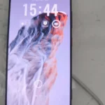 Müşteri yorum fotoğrafı
