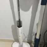 Müşteri yorum fotoğrafı