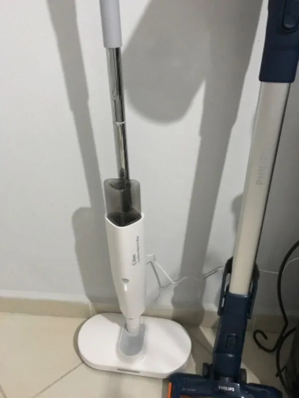 Müşteri paylaşımı