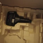 Müşteri yorum fotoğrafı