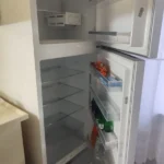 Müşteri yorum fotoğrafı