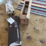 Aylin Karaca ürün değerlendirmesi