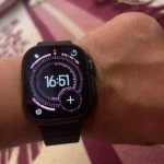 Müşteri yorum fotoğrafı