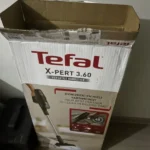 Yorum görseli