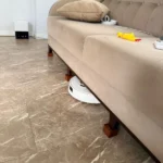 Müşteri yorum fotoğrafı