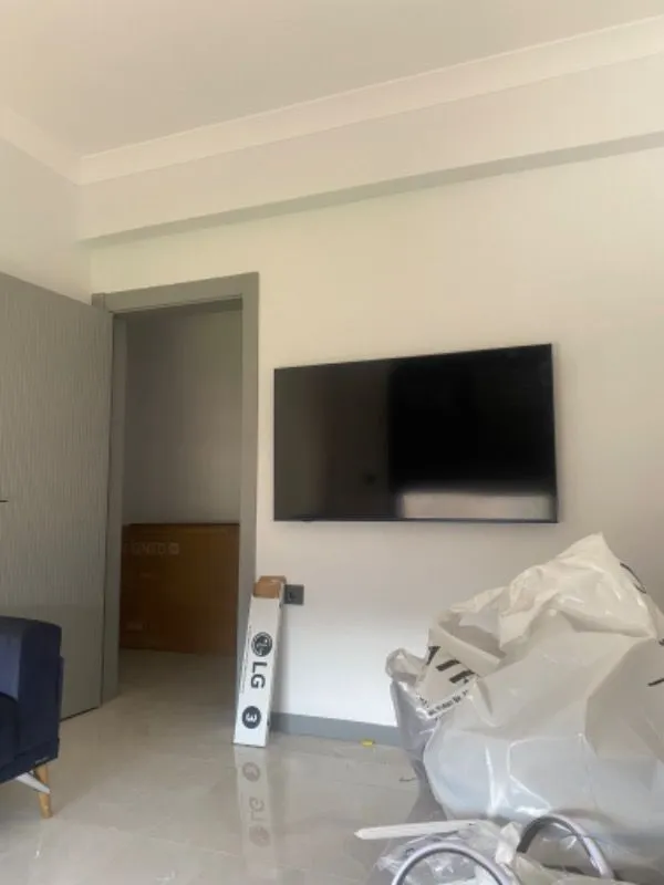Müşteri paylaşımı