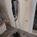 Müşteri yorum fotoğrafı