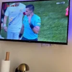 İsmail Akyol ürün değerlendirmesi