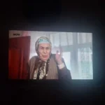 Yorum görseli