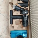 Müşteri yorum fotoğrafı