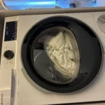 Fikret Ocak ürün değerlendirmesi