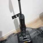 Yorum görseli