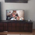 Yorum görseli