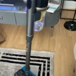 Müşteri yorum fotoğrafı