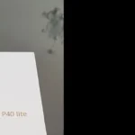 Ela Coşkun ürün değerlendirmesi