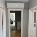 Müşteri yorum fotoğrafı