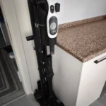 Müşteri yorum fotoğrafı