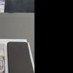 Ela Coşkun ürün değerlendirmesi