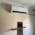 Müşteri yorum fotoğrafı