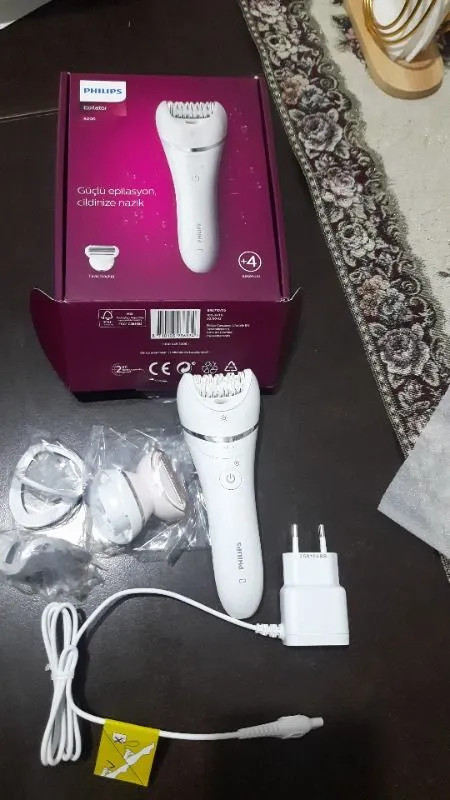 Müşteri paylaşımı