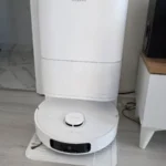 Müşteri yorum fotoğrafı