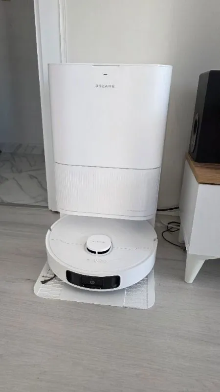 Müşteri paylaşımı