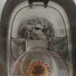 Eren Özkaya ürün değerlendirmesi