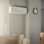 Müşteri yorum fotoğrafı