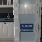 Yorum görseli