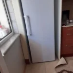 Yorum görseli