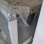 Müşteri yorum fotoğrafı
