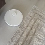 Müşteri yorum fotoğrafı