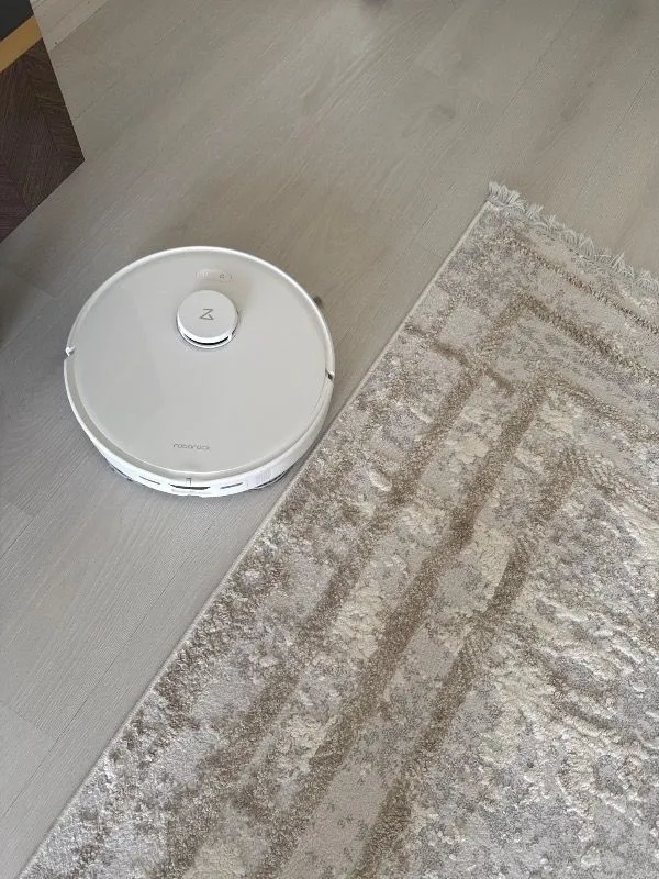 Müşteri paylaşımı