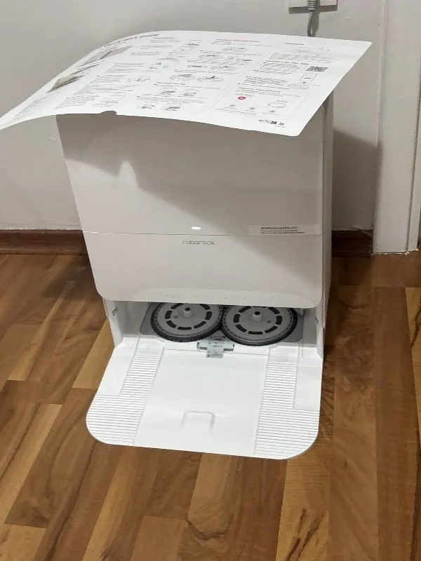 Müşteri paylaşımı