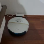 Müşteri yorum fotoğrafı