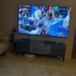 Müşteri yorum fotoğrafı