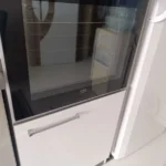 Hikmet Güneş ürün değerlendirmesi