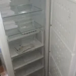Yorum görseli