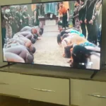 Müşteri yorum fotoğrafı