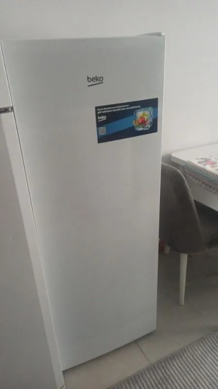 Müşteri paylaşımı