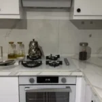 Müşteri yorum fotoğrafı