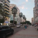 Müşteri yorum fotoğrafı
