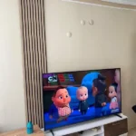 Hamza Öcal ürün değerlendirmesi