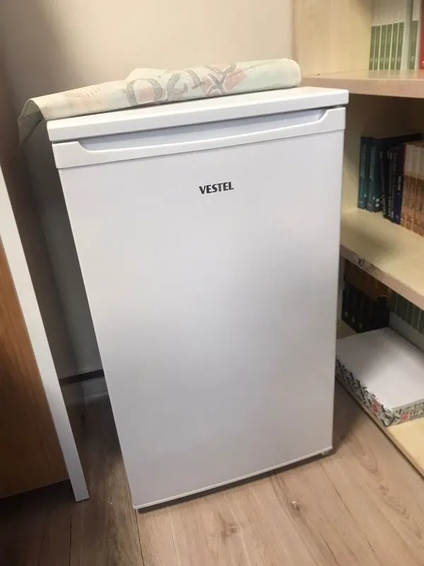 Müşteri paylaşımı