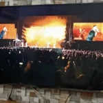 Müşteri yorum fotoğrafı