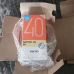 Yorum görseli