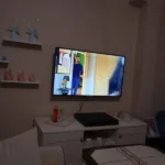 Müşteri yorum fotoğrafı