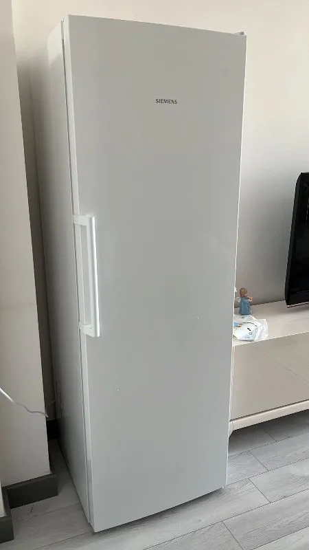 Müşteri paylaşımı