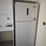 Müşteri yorum fotoğrafı