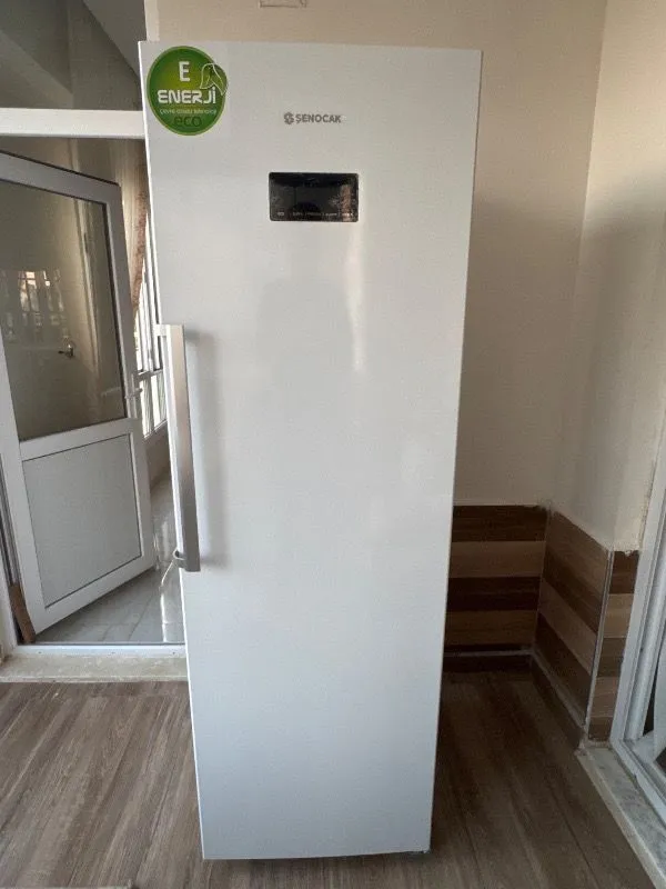Müşteri paylaşımı